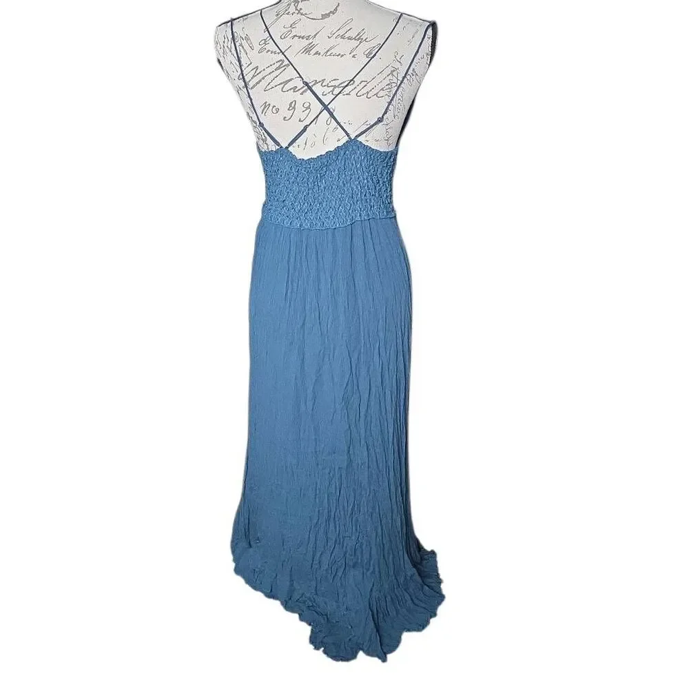 Free People free people